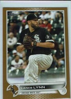 Lance Lynn