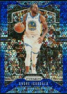 Andre Iguodala