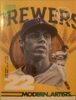 Christian Yelich