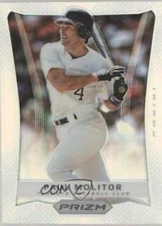 Paul Molitor