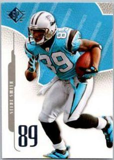 Steve Smith