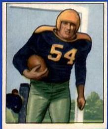 Larry Craig