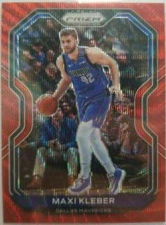 Maxi Kleber
