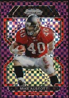 Mike Alstott