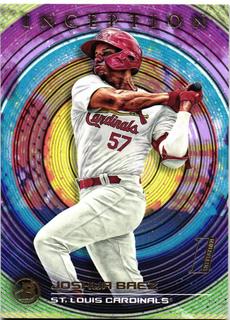 Joshua Baez