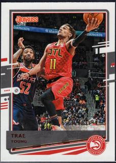 Trae Young