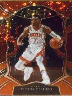 Victor Oladipo