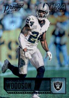 Charles Woodson