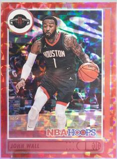 John Wall