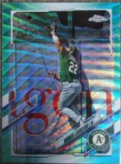 Ramon Laureano