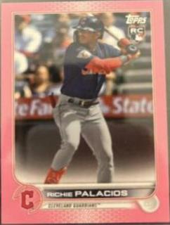 Richie Palacios