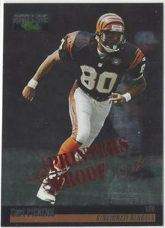 Carl Pickens