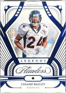 Champ Bailey