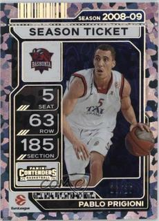 Pablo Prigioni