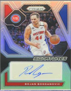 Bojan Bogdanovic