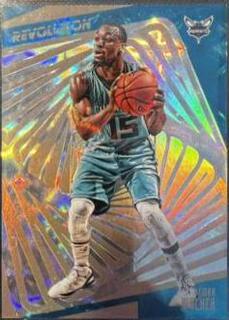 Kemba Walker