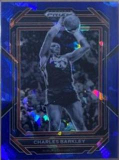 Charles Barkley