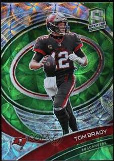 Tom Brady