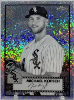 Michael Kopech