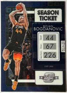 Bojan Bogdanovic
