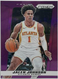 Jalen Johnson