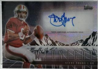 Steve Young