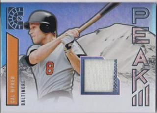 Cal Ripken