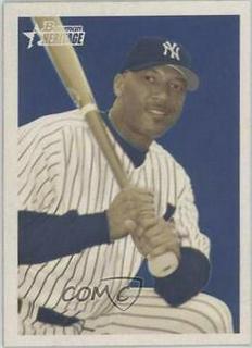 Gary Sheffield