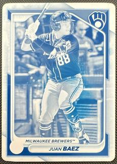 Juan Baez
