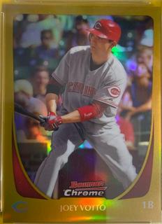 Joey Votto
