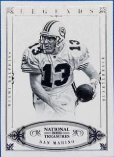 Dan Marino