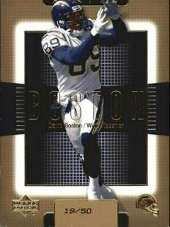David Boston