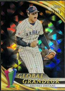 Shohei Ohtani