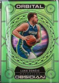 Luka Doncic