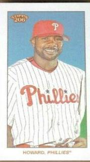 Ryan Howard