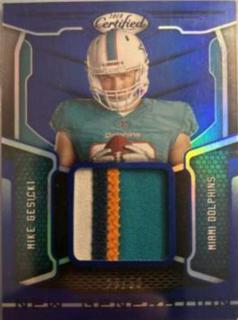 Mike Gesicki