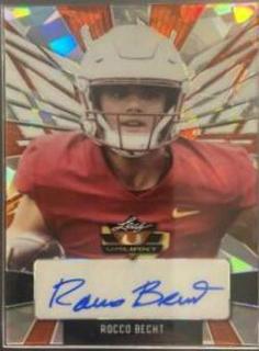 Rocco Becht