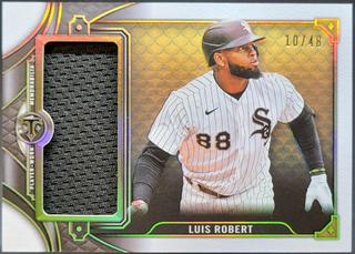 Luis Robert