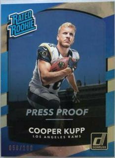 Cooper Kupp
