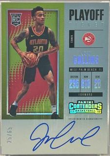 John Collins