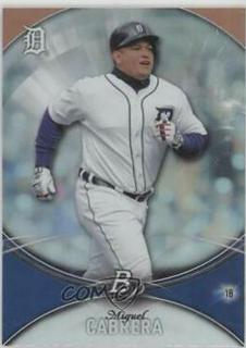 Miguel Cabrera