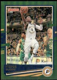 Victor Oladipo