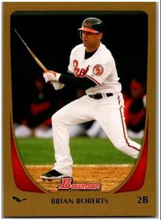 Brian Roberts