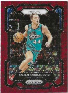 Bojan Bogdanovic