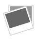 Cory Schlesinger, Shawn Bryson, Artose Pinner