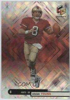 Steve Young