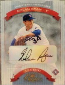 Nolan Ryan