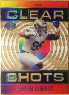 Aaron Donald