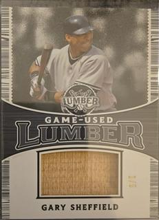 Gary Sheffield