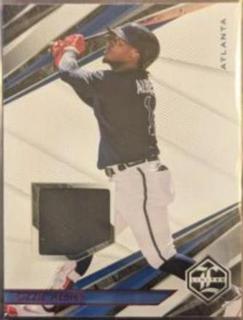 Ozzie Albies